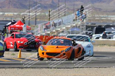 media/Feb-18-2023-Nasa (Sat) [[a425b651cb]]/Time Trial/Session 2 (Turn 2)/